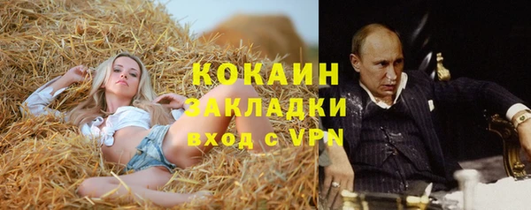 МДПВ Каменск-Шахтинский