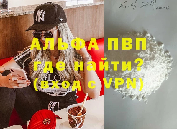 ешки Каменногорск